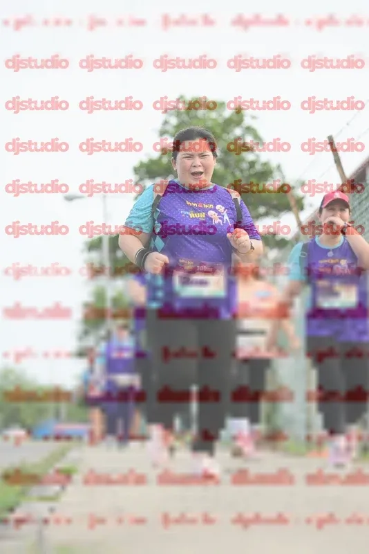 Photo ID 8360070