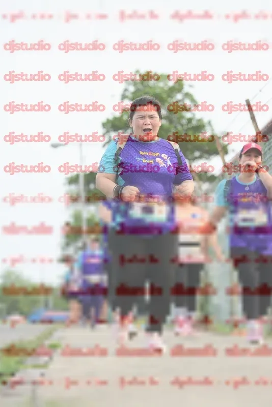 Photo ID 8360071