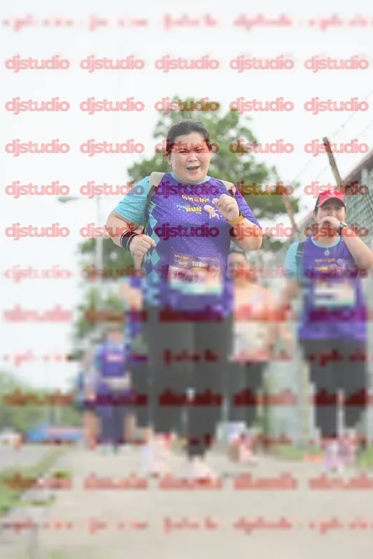 Photo ID 8360074