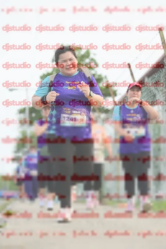 Photo ID 8360090