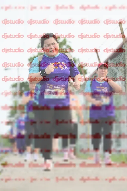 Photo ID 8360094