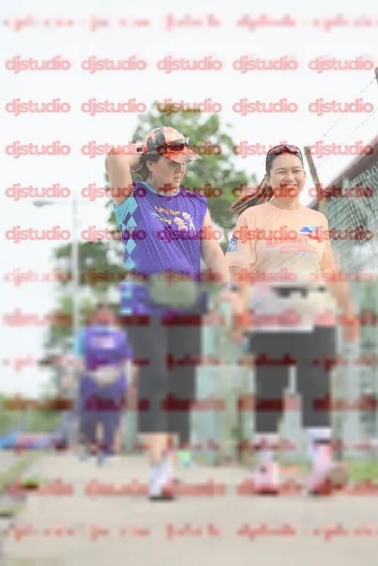 Photo ID 8360101