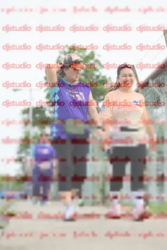 Photo ID 8360109