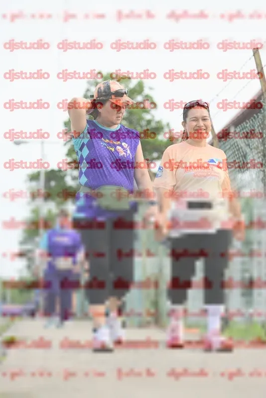Photo ID 8360110