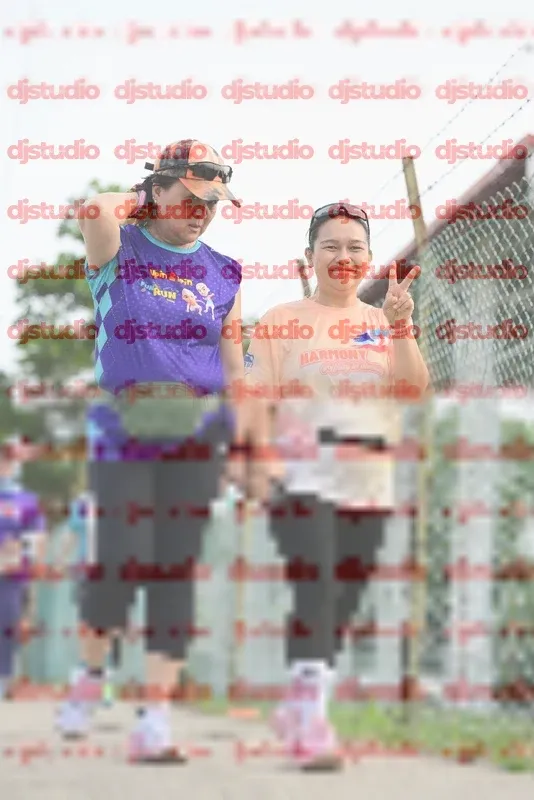 Photo ID 8360112