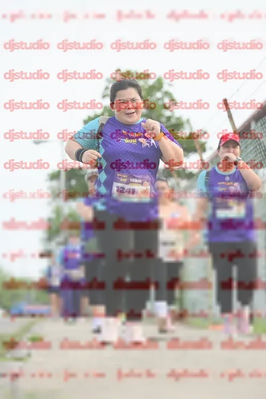 Photo ID 8360120