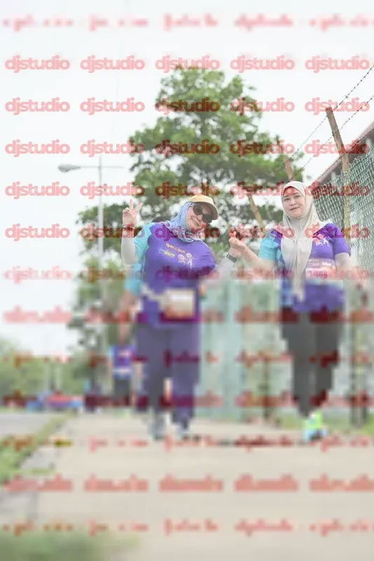 Photo ID 8360154