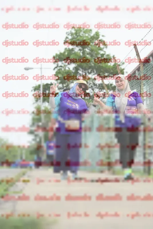 Photo ID 8360156