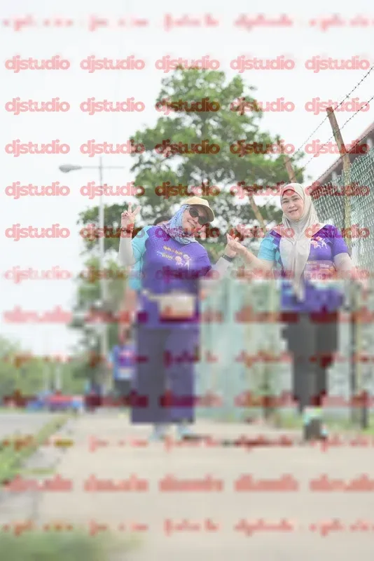 Photo ID 8360157