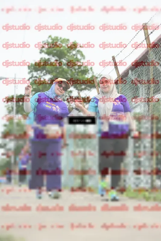 Photo ID 8360172