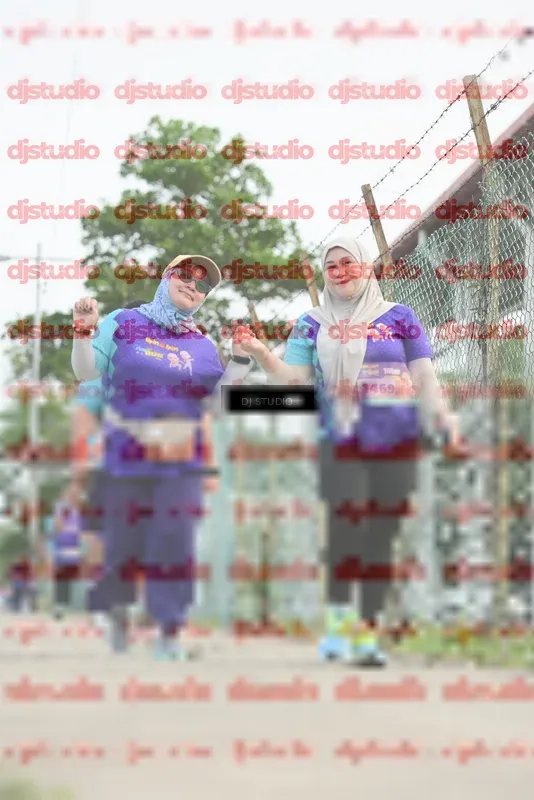 Photo ID 8360176