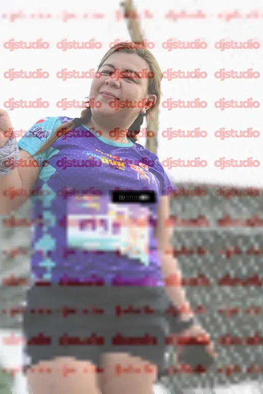 Photo ID 8360204