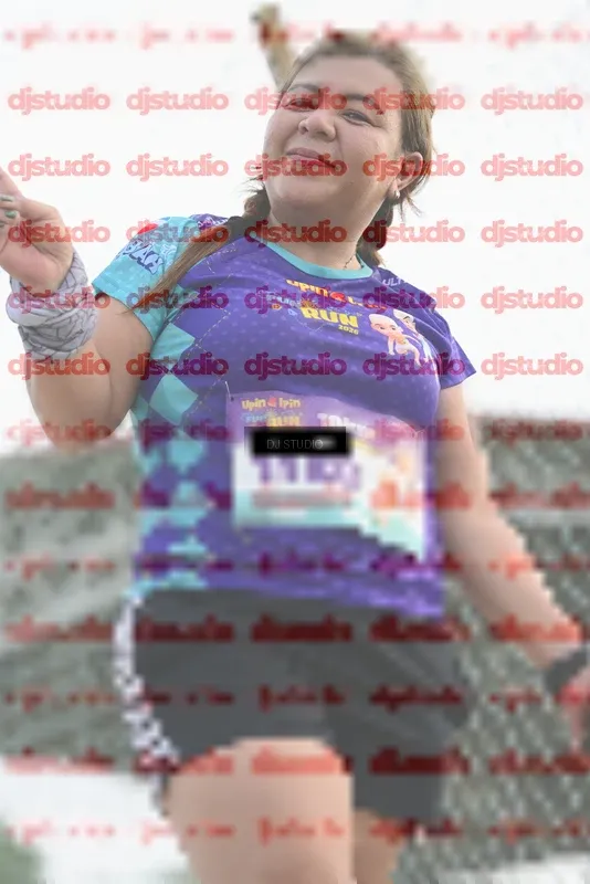 Photo ID 8360208