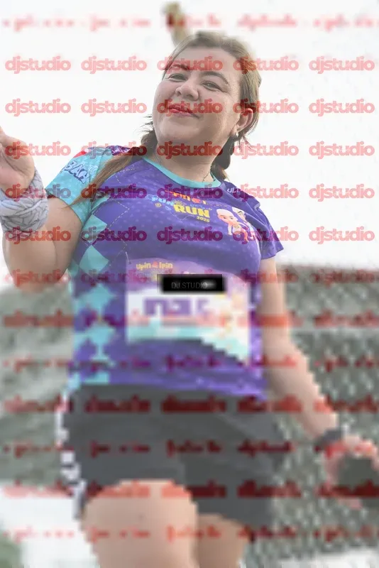 Photo ID 8360211