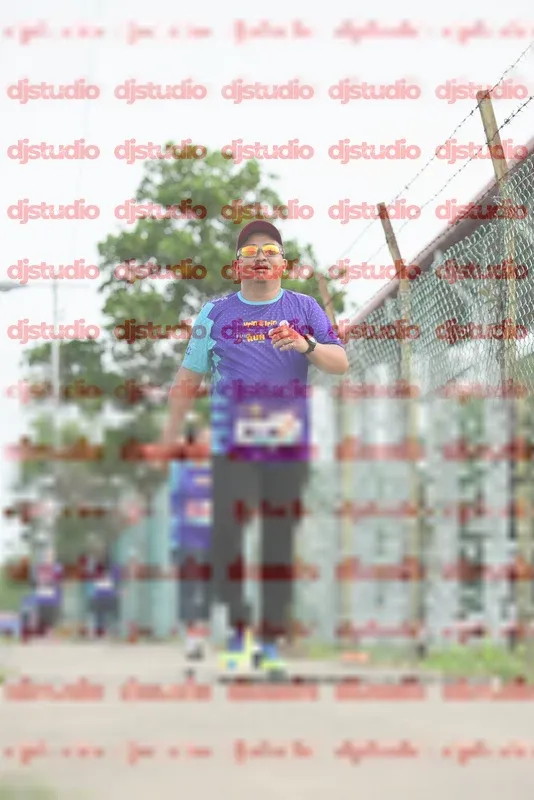 Photo ID 8360215