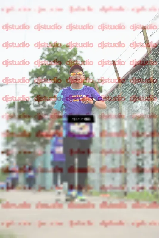 Photo ID 8360218