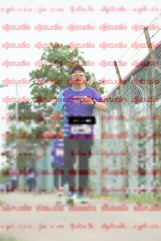 Photo ID 8360219