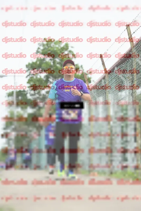 Photo ID 8360220
