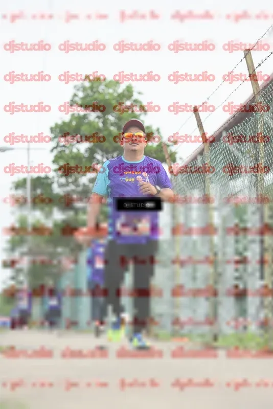 Photo ID 8360221