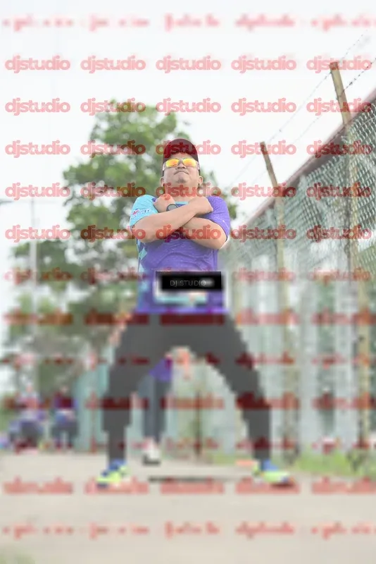 Photo ID 8360225