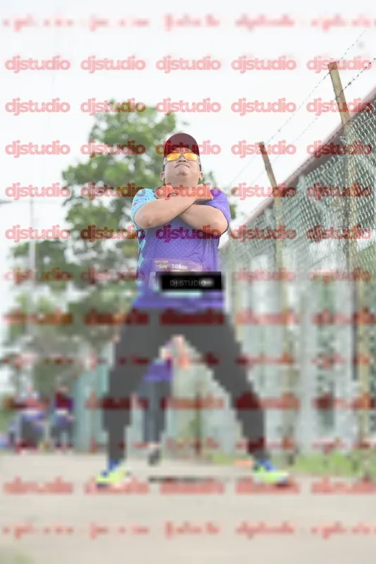 Photo ID 8360227