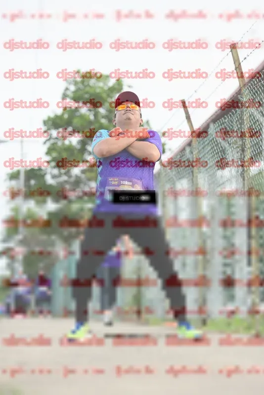 Photo ID 8360231