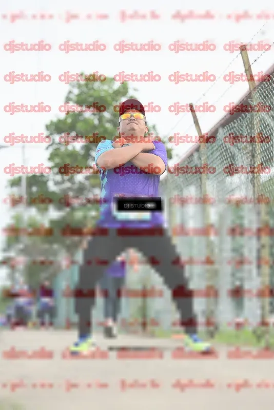 Photo ID 8360232