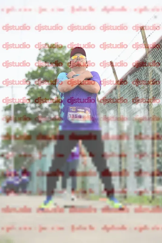 Photo ID 8360241