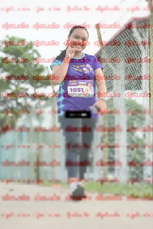 Photo ID 8360251