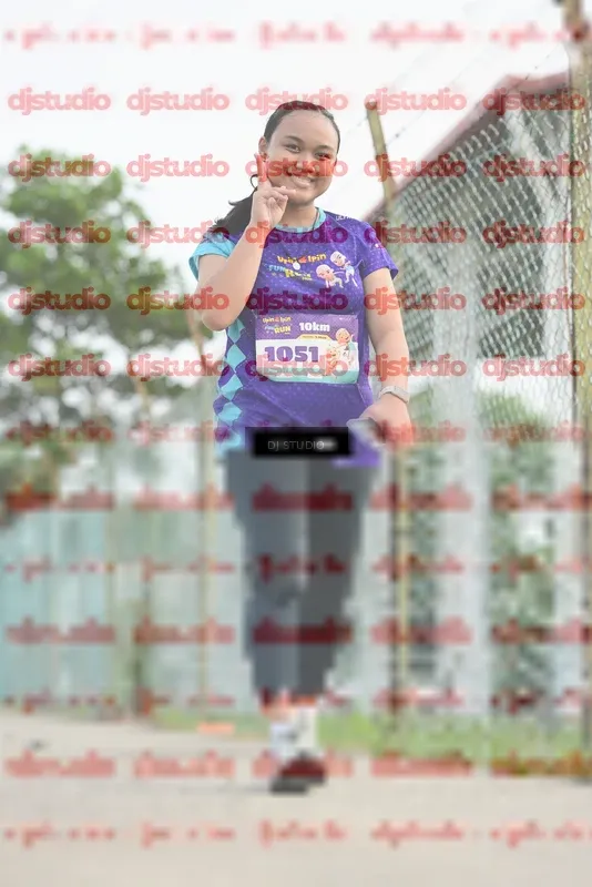 Photo ID 8360252