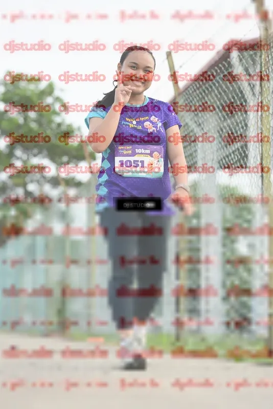 Photo ID 8360257