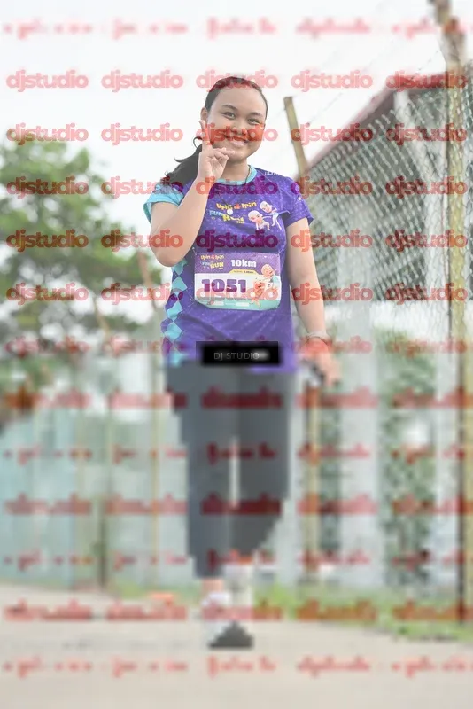 Photo ID 8360260