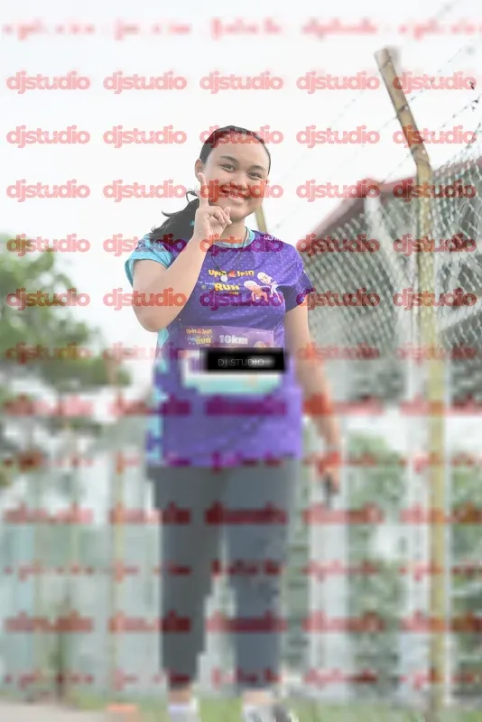 Photo ID 8360264
