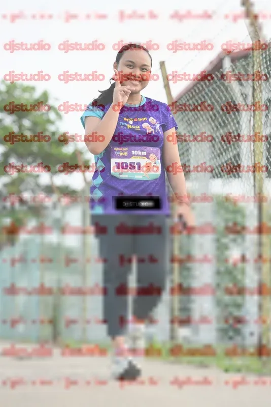 Photo ID 8360265