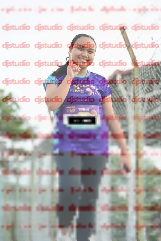 Photo ID 8360271