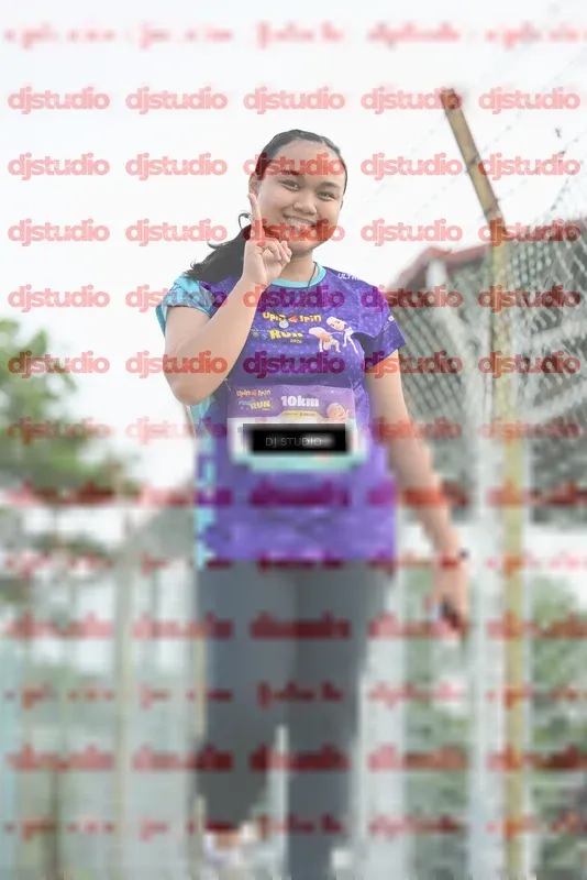 Photo ID 8360276