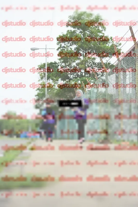 Photo ID 8360278