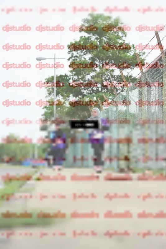 Photo ID 8360279
