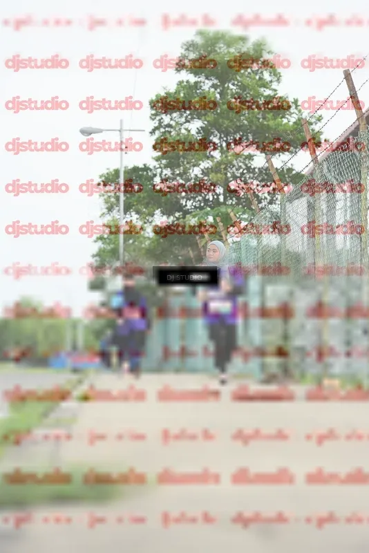 Photo ID 8360284