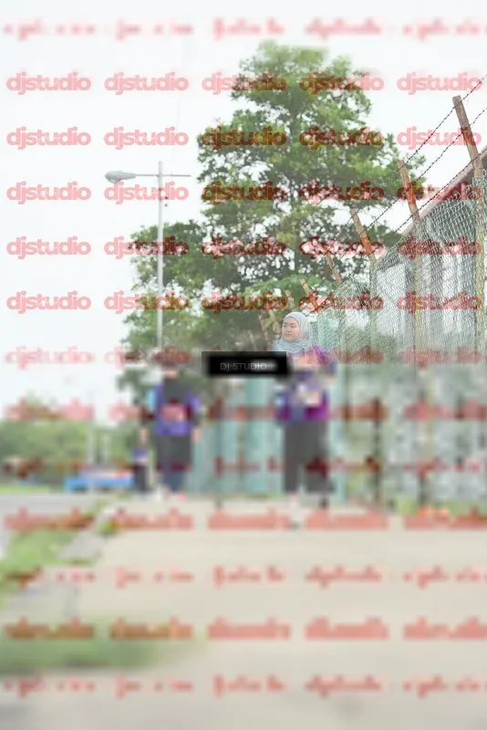 Photo ID 8360285