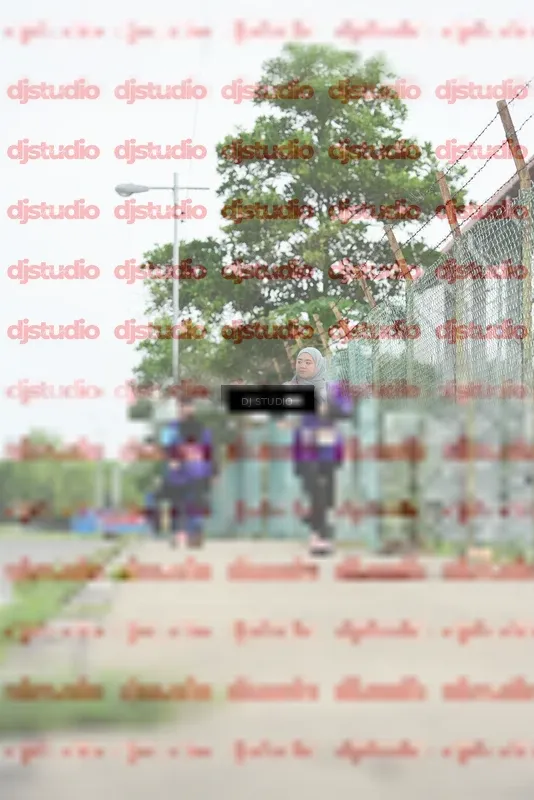 Photo ID 8360292
