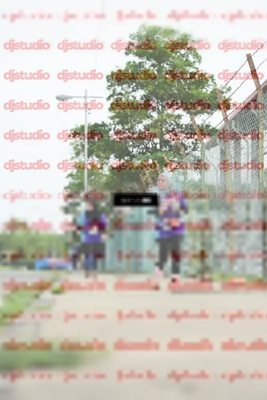 Photo ID 8360294