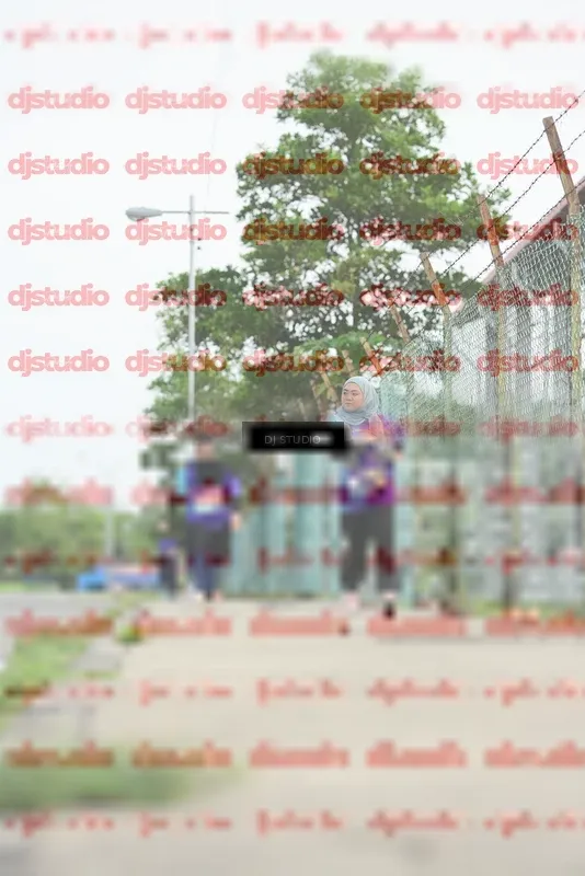 Photo ID 8360302
