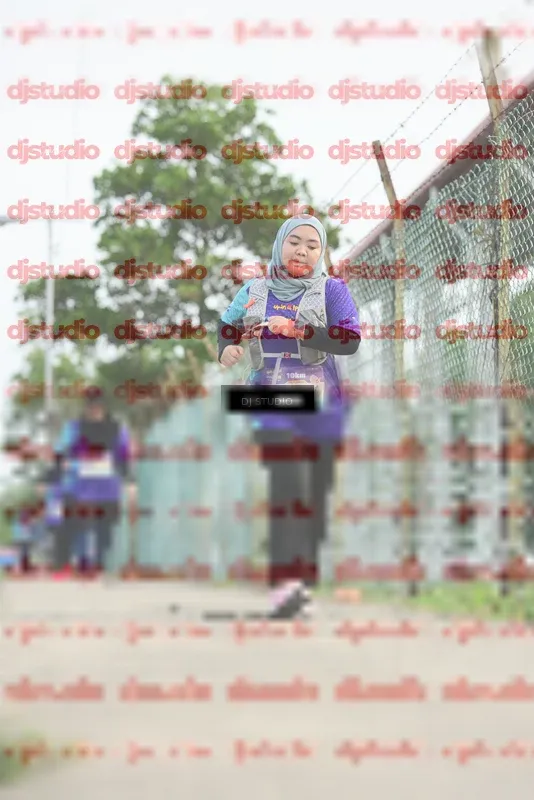 Photo ID 8360304