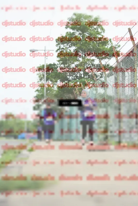 Photo ID 8360306