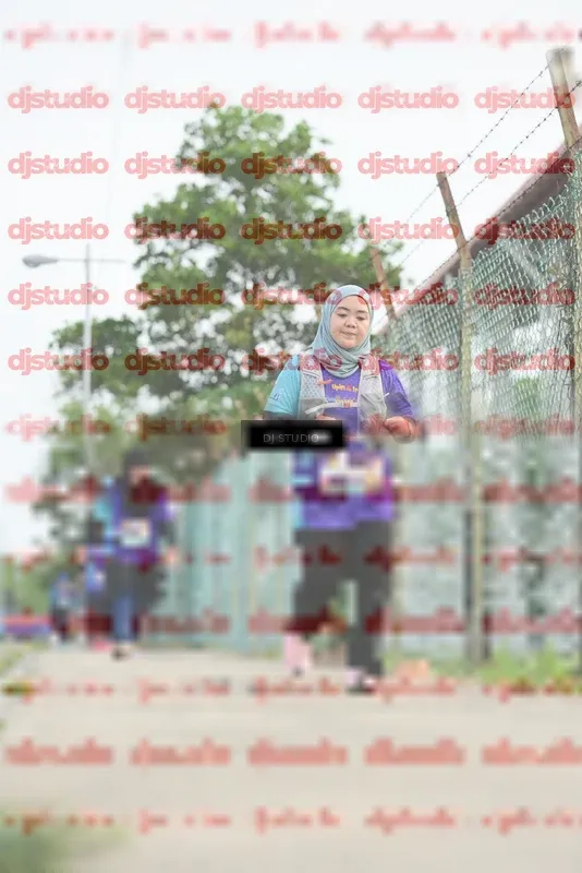 Photo ID 8360307