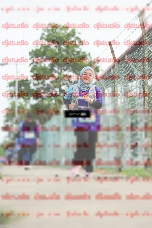Photo ID 8360308