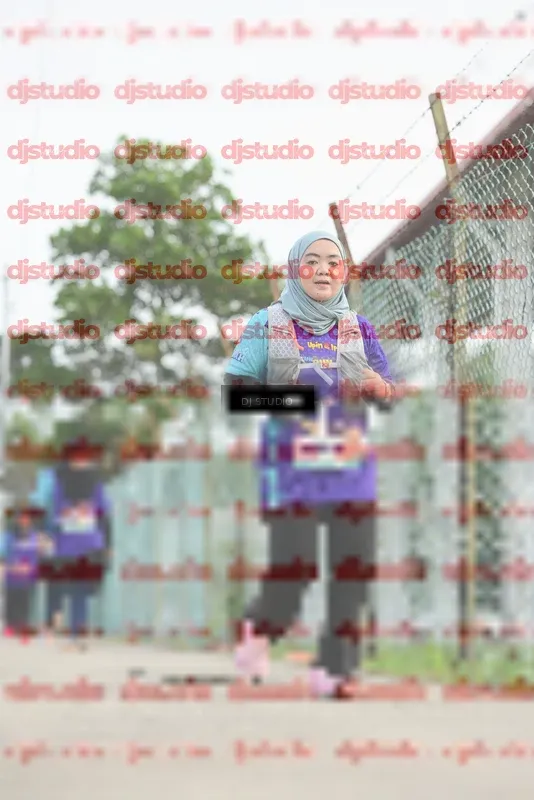 Photo ID 8360316