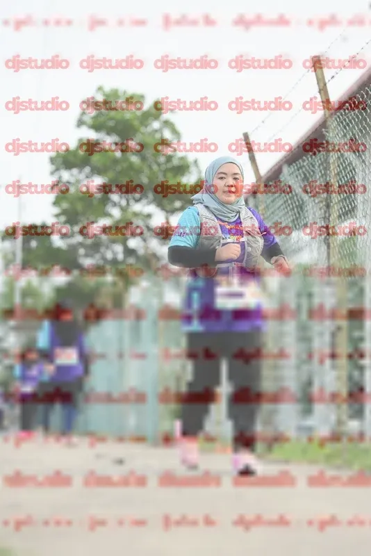 Photo ID 8360321