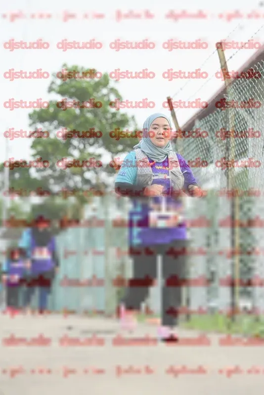 Photo ID 8360322